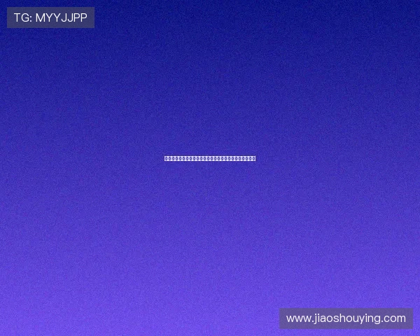 意媒曝前热那亚体育总监莫纳科遭遇严重车祸紧急入院治疗