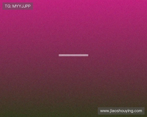 法甲与英超对决：两大顶级联赛的精彩碰撞与战略对比