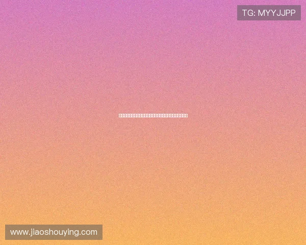 英超赛季数据深度分析：球队表现、球员数据与战术趋势探究